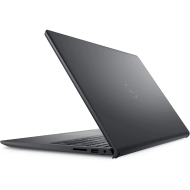 DELL I3 (2)